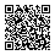 군정소식 페이지 바로가기 주소(https://www.jangseong.go.kr/q/ezMxMDR8MTA4MXxzaG93fHBhZ2U9NzM2fQ==&e=M&s=3), QRCODE