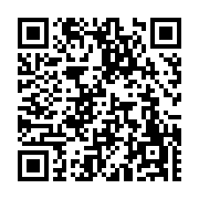 군정소식 페이지 바로가기 주소(https://www.jangseong.go.kr/q/ezMxMDR8MTA4MXxzaG93fHBhZ2U9NzM3fQ==&e=M&s=3), QRCODE