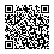 군정소식 페이지 바로가기 주소(https://www.jangseong.go.kr/q/ezMxMDR8MTA4MXxzaG93fHBhZ2U9NzM4fQ==&e=M&s=3), QRCODE