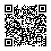 군정소식 페이지 바로가기 주소(https://www.jangseong.go.kr/q/ezMxMDR8MTA4MXxzaG93fHBhZ2U9NzMzfQ==&e=M&s=3), QRCODE