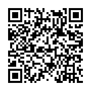 군정소식 페이지 바로가기 주소(https://www.jangseong.go.kr/q/ezMxMDR8MTA4MXxzaG93fHBhZ2U9NzQ0fQ==&e=M&s=3), QRCODE