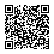 군정소식 페이지 바로가기 주소(https://www.jangseong.go.kr/q/ezMxMDR8MTA4MXxzaG93fHBhZ2U9NzQ1fQ==&e=M&s=3), QRCODE