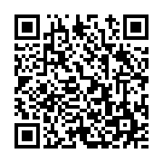 군정소식 페이지 바로가기 주소(https://www.jangseong.go.kr/q/ezMxMDR8MTA4MXxzaG93fHBhZ2U9NzQ2fQ==&e=M&s=3), QRCODE