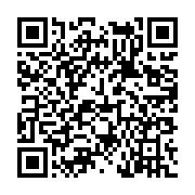 군정소식 페이지 바로가기 주소(https://www.jangseong.go.kr/q/ezMxMDR8MTA4MXxzaG93fHBhZ2U9NzQ4fQ==&e=M&s=3), QRCODE