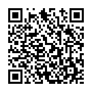 군정소식 페이지 바로가기 주소(https://www.jangseong.go.kr/q/ezMxMDR8MTA4MXxzaG93fHBhZ2U9NzQwfQ==&e=M&s=3), QRCODE