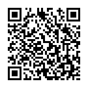 군정소식 페이지 바로가기 주소(https://www.jangseong.go.kr/q/ezMxMDR8MTA4MXxzaG93fHBhZ2U9NzQzfQ==&e=M&s=3), QRCODE