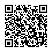 군정소식 페이지 바로가기 주소(https://www.jangseong.go.kr/q/ezMxMDR8MTA4MjB8c2hvd3xwYWdlPTQ0Mn0=&e=M&s=3), QRCODE