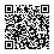 군정소식 페이지 바로가기 주소(https://www.jangseong.go.kr/q/ezMxMDR8MTA4MjB8c2hvd3xwYWdlPTQzMX0=&e=M&s=3), QRCODE
