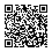 군정소식 페이지 바로가기 주소(https://www.jangseong.go.kr/q/ezMxMDR8MTA4MjB8c2hvd3xwYWdlPTQzNn0=&e=M&s=3), QRCODE