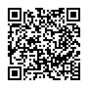 군정소식 페이지 바로가기 주소(https://www.jangseong.go.kr/q/ezMxMDR8MTA4MjB8c2hvd3xwYWdlPTQzOH0=&e=M&s=3), QRCODE