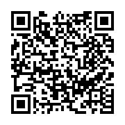 군정소식 페이지 바로가기 주소(https://www.jangseong.go.kr/q/ezMxMDR8MTA4MjB8c2hvd3xwYWdlPTQzOX0=&e=M&s=3), QRCODE