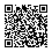 군정소식 페이지 바로가기 주소(https://www.jangseong.go.kr/q/ezMxMDR8MTA4MjF8c2hvd3xwYWdlPTQ0MH0=&e=M&s=3), QRCODE