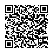 군정소식 페이지 바로가기 주소(https://www.jangseong.go.kr/q/ezMxMDR8MTA4MjF8c2hvd3xwYWdlPTQ0MX0=&e=M&s=3), QRCODE