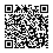 군정소식 페이지 바로가기 주소(https://www.jangseong.go.kr/q/ezMxMDR8MTA4MjF8c2hvd3xwYWdlPTQzMX0=&e=M&s=3), QRCODE