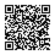 군정소식 페이지 바로가기 주소(https://www.jangseong.go.kr/q/ezMxMDR8MTA4MjF8c2hvd3xwYWdlPTQzMn0=&e=M&s=3), QRCODE