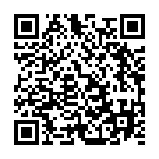 군정소식 페이지 바로가기 주소(https://www.jangseong.go.kr/q/ezMxMDR8MTA4MjF8c2hvd3xwYWdlPTQzNn0=&e=M&s=3), QRCODE