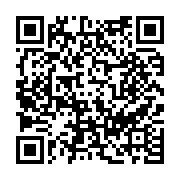 군정소식 페이지 바로가기 주소(https://www.jangseong.go.kr/q/ezMxMDR8MTA4MjF8c2hvd3xwYWdlPTQzOH0=&e=M&s=3), QRCODE