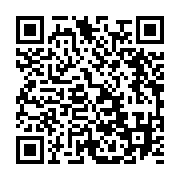 군정소식 페이지 바로가기 주소(https://www.jangseong.go.kr/q/ezMxMDR8MTA4MjJ8c2hvd3xwYWdlPTQ0MH0=&e=M&s=3), QRCODE