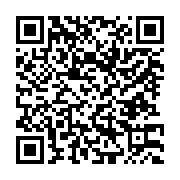 군정소식 페이지 바로가기 주소(https://www.jangseong.go.kr/q/ezMxMDR8MTA4MjJ8c2hvd3xwYWdlPTQ0MX0=&e=M&s=3), QRCODE