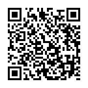 군정소식 페이지 바로가기 주소(https://www.jangseong.go.kr/q/ezMxMDR8MTA4MjJ8c2hvd3xwYWdlPTQzMX0=&e=M&s=3), QRCODE