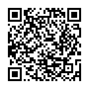 군정소식 페이지 바로가기 주소(https://www.jangseong.go.kr/q/ezMxMDR8MTA4MjJ8c2hvd3xwYWdlPTQzNn0=&e=M&s=3), QRCODE