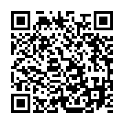 군정소식 페이지 바로가기 주소(https://www.jangseong.go.kr/q/ezMxMDR8MTA4MjJ8c2hvd3xwYWdlPTQzOH0=&e=M&s=3), QRCODE