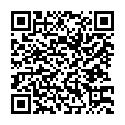 군정소식 페이지 바로가기 주소(https://www.jangseong.go.kr/q/ezMxMDR8MTA4MjJ8c2hvd3xwYWdlPTQzOX0=&e=M&s=3), QRCODE