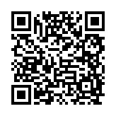 군정소식 페이지 바로가기 주소(https://www.jangseong.go.kr/q/ezMxMDR8MTA4MjR8c2hvd3x9&e=M&s=3), QRCODE