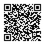 군정소식 페이지 바로가기 주소(https://www.jangseong.go.kr/q/ezMxMDR8MTA4MjR8c2hvd3xwYWdlPTQ0MX0=&e=M&s=3), QRCODE