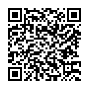 군정소식 페이지 바로가기 주소(https://www.jangseong.go.kr/q/ezMxMDR8MTA4MjR8c2hvd3xwYWdlPTQzMX0=&e=M&s=3), QRCODE