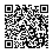군정소식 페이지 바로가기 주소(https://www.jangseong.go.kr/q/ezMxMDR8MTA4MjR8c2hvd3xwYWdlPTQzMn0=&e=M&s=3), QRCODE