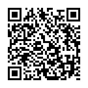 군정소식 페이지 바로가기 주소(https://www.jangseong.go.kr/q/ezMxMDR8MTA4MjR8c2hvd3xwYWdlPTQzNX0=&e=M&s=3), QRCODE