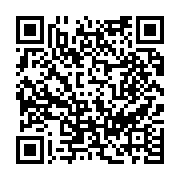 군정소식 페이지 바로가기 주소(https://www.jangseong.go.kr/q/ezMxMDR8MTA4MjR8c2hvd3xwYWdlPTQzOH0=&e=M&s=3), QRCODE