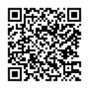 군정소식 페이지 바로가기 주소(https://www.jangseong.go.kr/q/ezMxMDR8MTA4MjR8c2hvd3xwYWdlPTQzOX0=&e=M&s=3), QRCODE