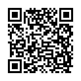 군정소식 페이지 바로가기 주소(https://www.jangseong.go.kr/q/ezMxMDR8MTA4MjV8c2hvd3x9&e=M&s=3), QRCODE