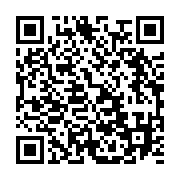 군정소식 페이지 바로가기 주소(https://www.jangseong.go.kr/q/ezMxMDR8MTA4MjV8c2hvd3xwYWdlPTQ0MH0=&e=M&s=3), QRCODE