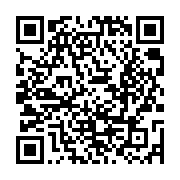 군정소식 페이지 바로가기 주소(https://www.jangseong.go.kr/q/ezMxMDR8MTA4MjV8c2hvd3xwYWdlPTQ0Mn0=&e=M&s=3), QRCODE