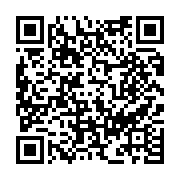 군정소식 페이지 바로가기 주소(https://www.jangseong.go.kr/q/ezMxMDR8MTA4MjV8c2hvd3xwYWdlPTQzMX0=&e=M&s=3), QRCODE