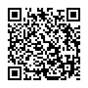 군정소식 페이지 바로가기 주소(https://www.jangseong.go.kr/q/ezMxMDR8MTA4MjV8c2hvd3xwYWdlPTQzOX0=&e=M&s=3), QRCODE