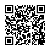 군정소식 페이지 바로가기 주소(https://www.jangseong.go.kr/q/ezMxMDR8MTA4Mjl8c2hvd3x9&e=M&s=3), QRCODE