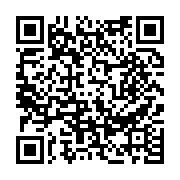 군정소식 페이지 바로가기 주소(https://www.jangseong.go.kr/q/ezMxMDR8MTA4Mjl8c2hvd3xwYWdlPTQ0Mn0=&e=M&s=3), QRCODE