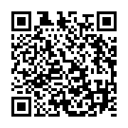 군정소식 페이지 바로가기 주소(https://www.jangseong.go.kr/q/ezMxMDR8MTA4Mjl8c2hvd3xwYWdlPTQzMH0=&e=M&s=3), QRCODE