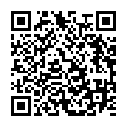 군정소식 페이지 바로가기 주소(https://www.jangseong.go.kr/q/ezMxMDR8MTA4Mjl8c2hvd3xwYWdlPTQzMn0=&e=M&s=3), QRCODE
