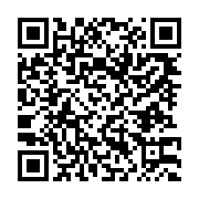 군정소식 페이지 바로가기 주소(https://www.jangseong.go.kr/q/ezMxMDR8MTA4Mjl8c2hvd3xwYWdlPTQzNX0=&e=M&s=3), QRCODE