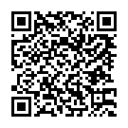 군정소식 페이지 바로가기 주소(https://www.jangseong.go.kr/q/ezMxMDR8MTA4Mjl8c2hvd3xwYWdlPTQzOH0=&e=M&s=3), QRCODE