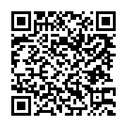 군정소식 페이지 바로가기 주소(https://www.jangseong.go.kr/q/ezMxMDR8MTA4Mjl8c2hvd3xwYWdlPTQzOX0=&e=M&s=3), QRCODE