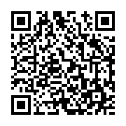 군정소식 페이지 바로가기 주소(https://www.jangseong.go.kr/q/ezMxMDR8MTA4MnxzaG93fHBhZ2U9NzM3fQ==&e=M&s=3), QRCODE