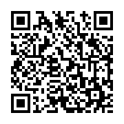 군정소식 페이지 바로가기 주소(https://www.jangseong.go.kr/q/ezMxMDR8MTA4MnxzaG93fHBhZ2U9NzM4fQ==&e=M&s=3), QRCODE