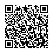 군정소식 페이지 바로가기 주소(https://www.jangseong.go.kr/q/ezMxMDR8MTA4MnxzaG93fHBhZ2U9NzMzfQ==&e=M&s=3), QRCODE