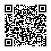 군정소식 페이지 바로가기 주소(https://www.jangseong.go.kr/q/ezMxMDR8MTA4MnxzaG93fHBhZ2U9NzQ1fQ==&e=M&s=3), QRCODE